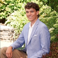 William McCarron