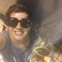 Maria Concetta Raimondo