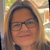 Karen Lancett