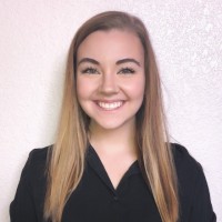 Bailey Cadrette