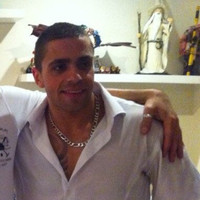 Henrique Chieppa