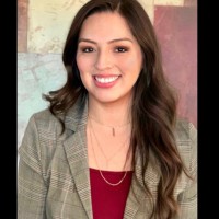 Loida Somarriba