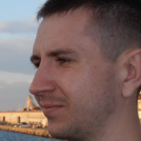 Oleksandr K.