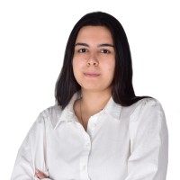 Shahla Guliyeva