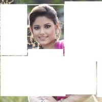 Tanya Roy