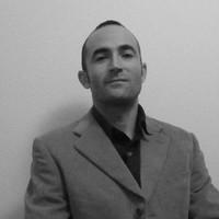 Fernando Ena Caballé