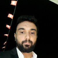 Anis Ben Youssef