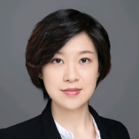 Yufei Huang