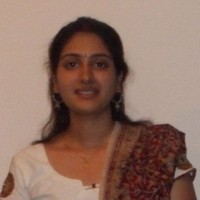 Devi Priya Devineni