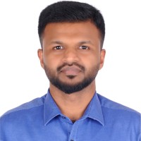 Rohin Narayanan