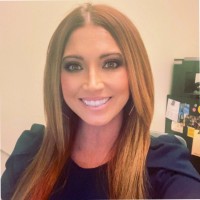 Michelle Dinan-Cardone