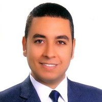 Maged Gamil