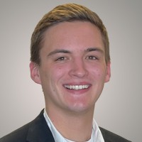 Michael Spaeder