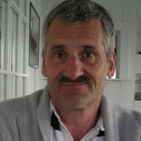 Klaus Franken
