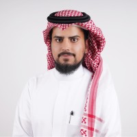 Ibrahim Al-Shallali
