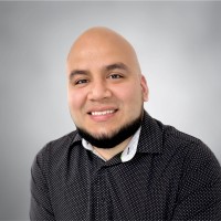 Elisandro Escoto