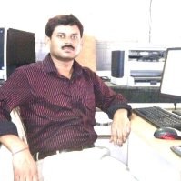 Chanchal Kumar