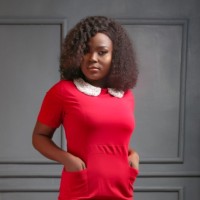 Feyikemi Ogunbanwo
