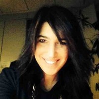 Francesca Casagrande