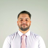 Johan Macias