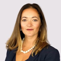 Sarah Spencer