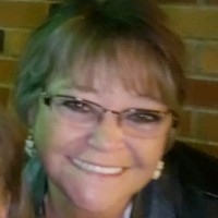 Eleanor Miller