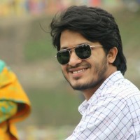 Mahbubul Hasan