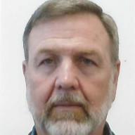 Greg S.