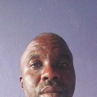 Mfanafuthi Petros