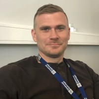 Rickard Svensson