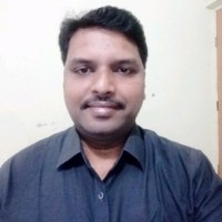 Nagendra Kumar Sinha