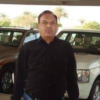 Sohail Hasan Khan