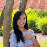 chrissy Ho