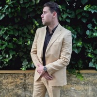 Vukašin Cvetić