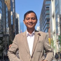 Rakhmat Ashary Gartanto