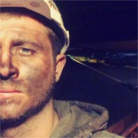 Jeremy Hoopengarner