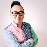 Chenkai Li