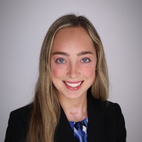 Kelsey Gruber
