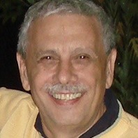 Eduardo Berretta