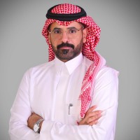 Abdullah Almutairi