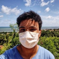 Cauê Gomes