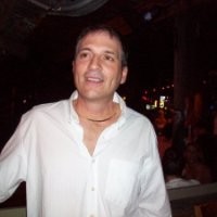 Mike Schell