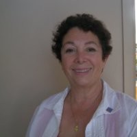 Mara Beresford