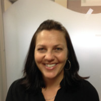 Lori Jackson