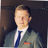 Håkan Von Uckermann