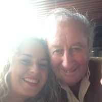 Dickie Donkin