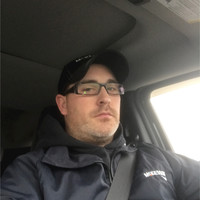 Ryan O'Donnell