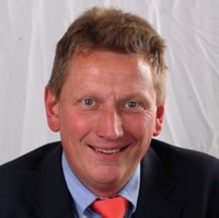 David Lovatt