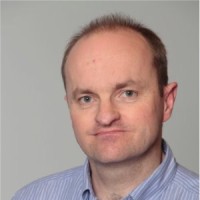 Andy Smith