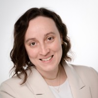 Alina Arzheimer